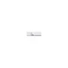 Spatule composite 50 cm