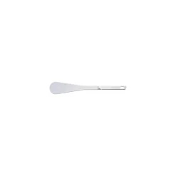 Spatule composite 25 cm