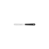 Spatule coudée 12 cm