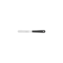 Spatule coudée 12 cm