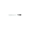 Spatule droite 15 cm