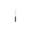 Spatule fine 'surclass' 15 cm