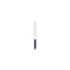 Spatule fine 'surclass' 21 cm