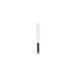 Spatule fine 'surclass' 21 cm