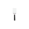 Spatule large coudée stop-glisse 39 cm