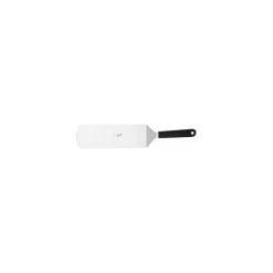 Spatule large coudée stop-glisse 39 cm