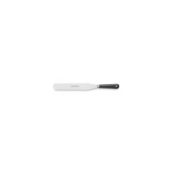 Spatule polypropylène noire 26 cm