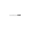 Spatule polypropylène noire 30 cm