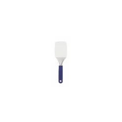 Spatule 'surclass' 16 cm
