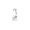 Spray désinfectant virucide Phago'spore - par 750 ml