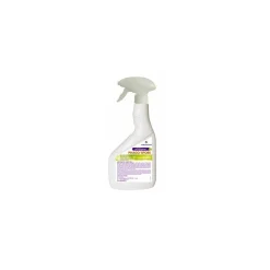 Spray désinfectant virucide Phago'spore - par 750 ml