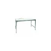 Table de découpe soudée 100 x 70 cm