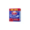 Tablette lave-vaisselle hydrosoluble "Sun"