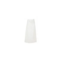 Tablier carré en coton 102 x 80 cm