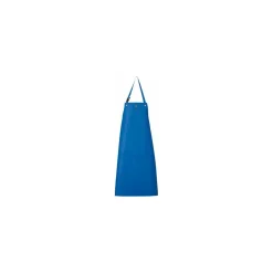 Tablier pêcheur Isofranc bleu 115 x 95 cm