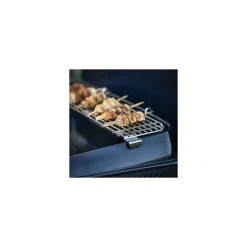 Étagère plancha Eno inox 45/50