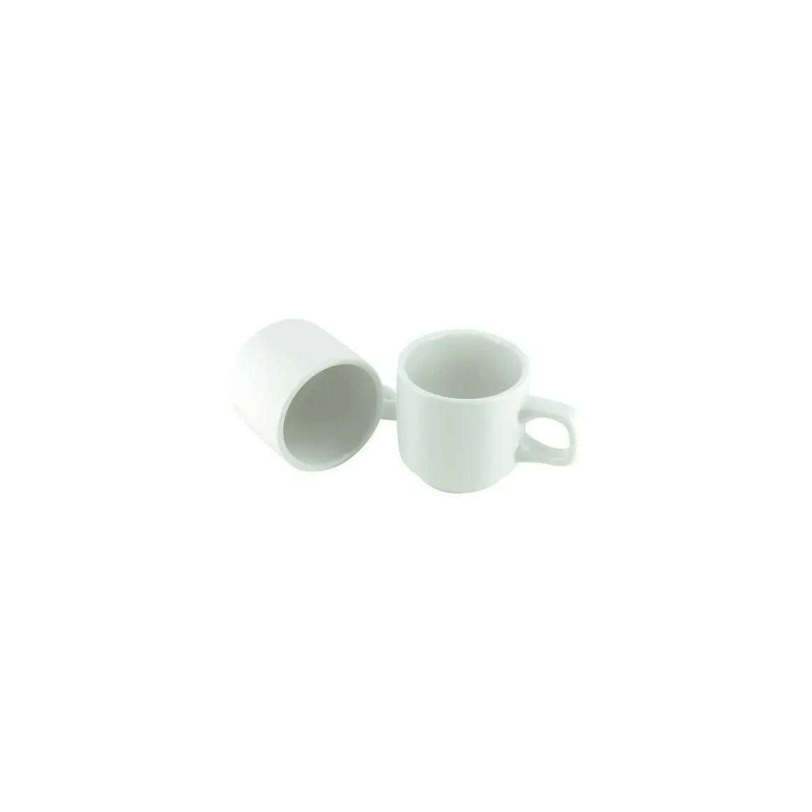 Tasse à café Olivia 9 cl - par 12