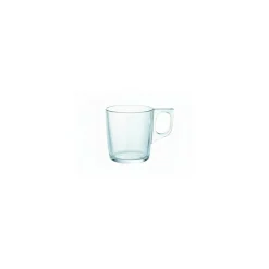 Tasse à café Voluto 9 cl - par 6