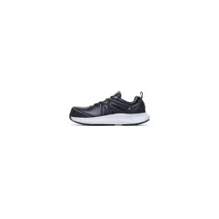 Tennis de sécurité mixte Colly noir P45