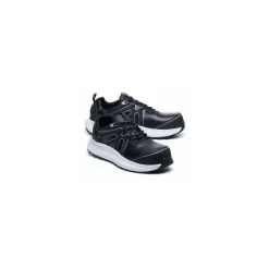 Tennis de sécurité mixte Colly noir P48