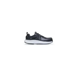 Tennis de sécurité mixte Colly noir P48