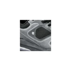 Tennis homme Evolution II noir P40