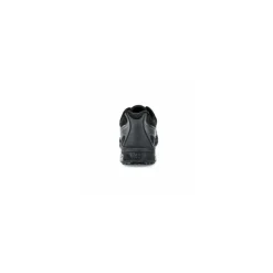 Tennis homme Evolution II noir P40