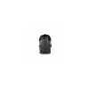 Tennis homme Evolution II noir P41