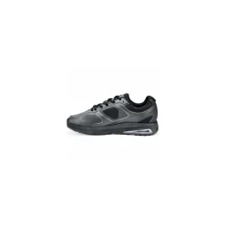 Tennis homme Evolution II noir P41