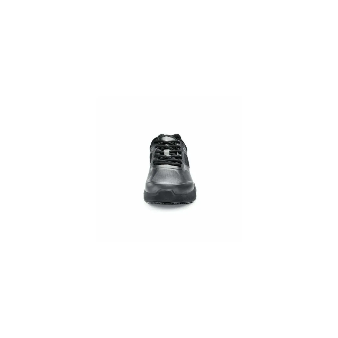 Tennis homme Evolution II noir P41