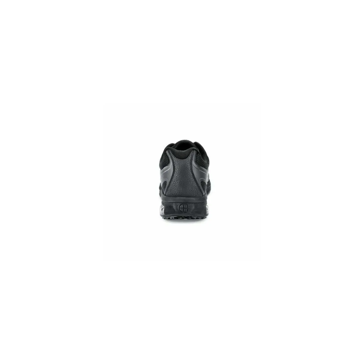 Tennis homme Evolution II noir P42