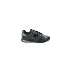 Tennis homme Evolution II noir P42