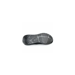 Tennis homme Evolution II noir P43
