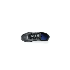 Tennis homme Evolution II noir P45