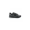 Tennis homme Evolution II noir P46