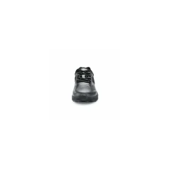 Tennis homme Evolution II noir P46