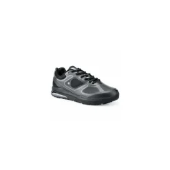 Tennis homme Evolution II noir P47
