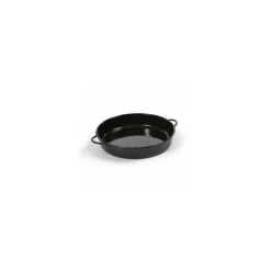 Terrine acier émaillé induction Garcima ø 20 cm