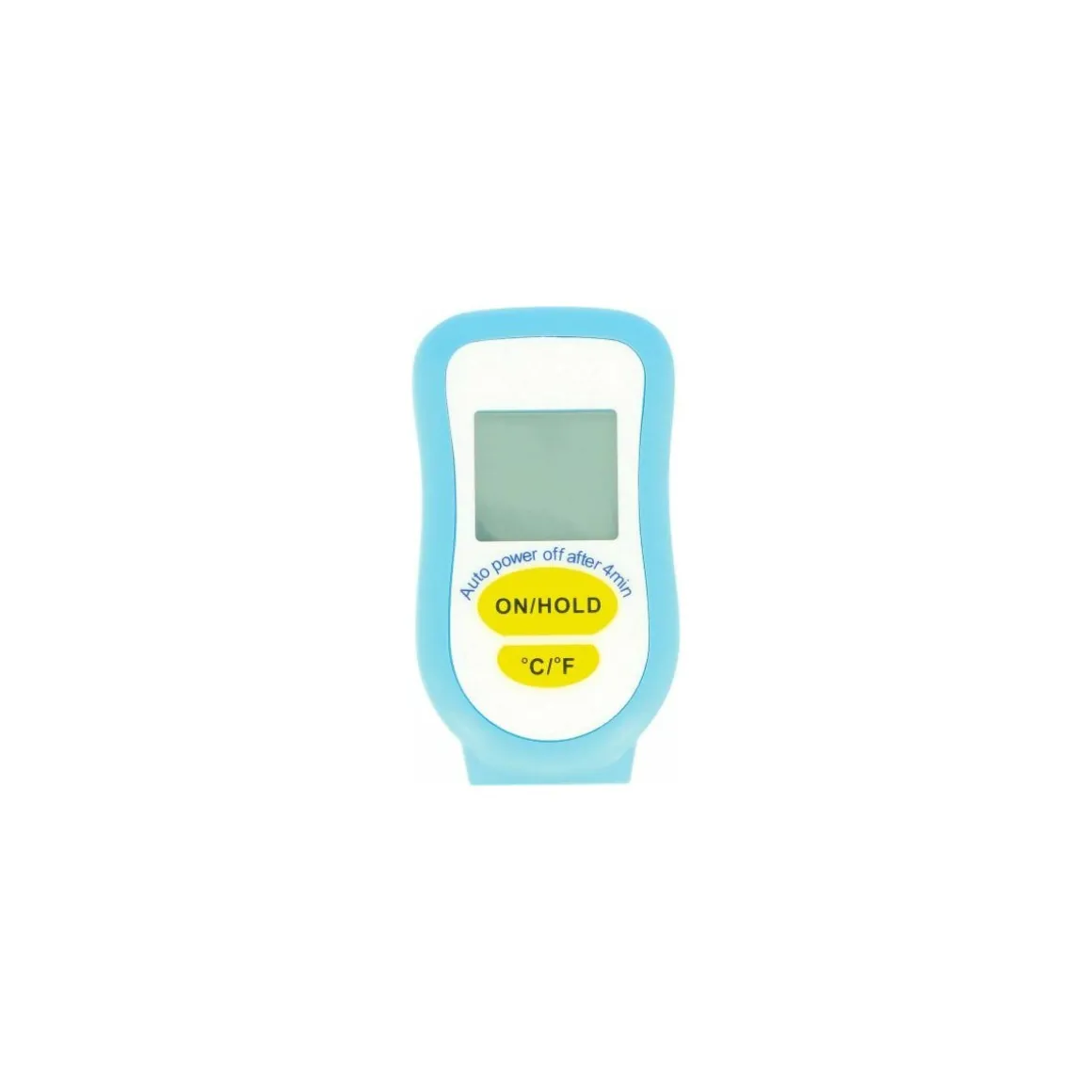 Thermocouple K - 50 °C / + 300 °C