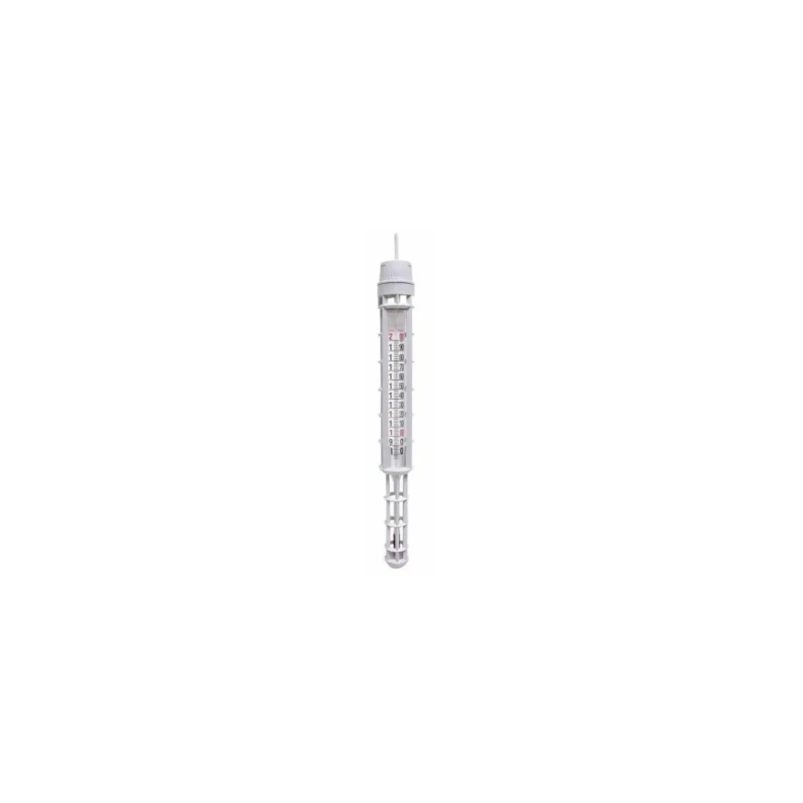 Thermomètre confiseur