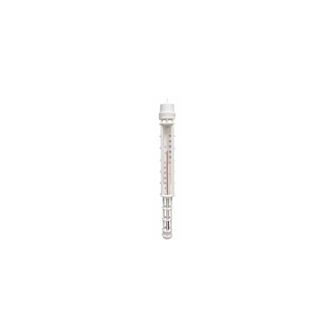 Thermomètre glacière à alcool
