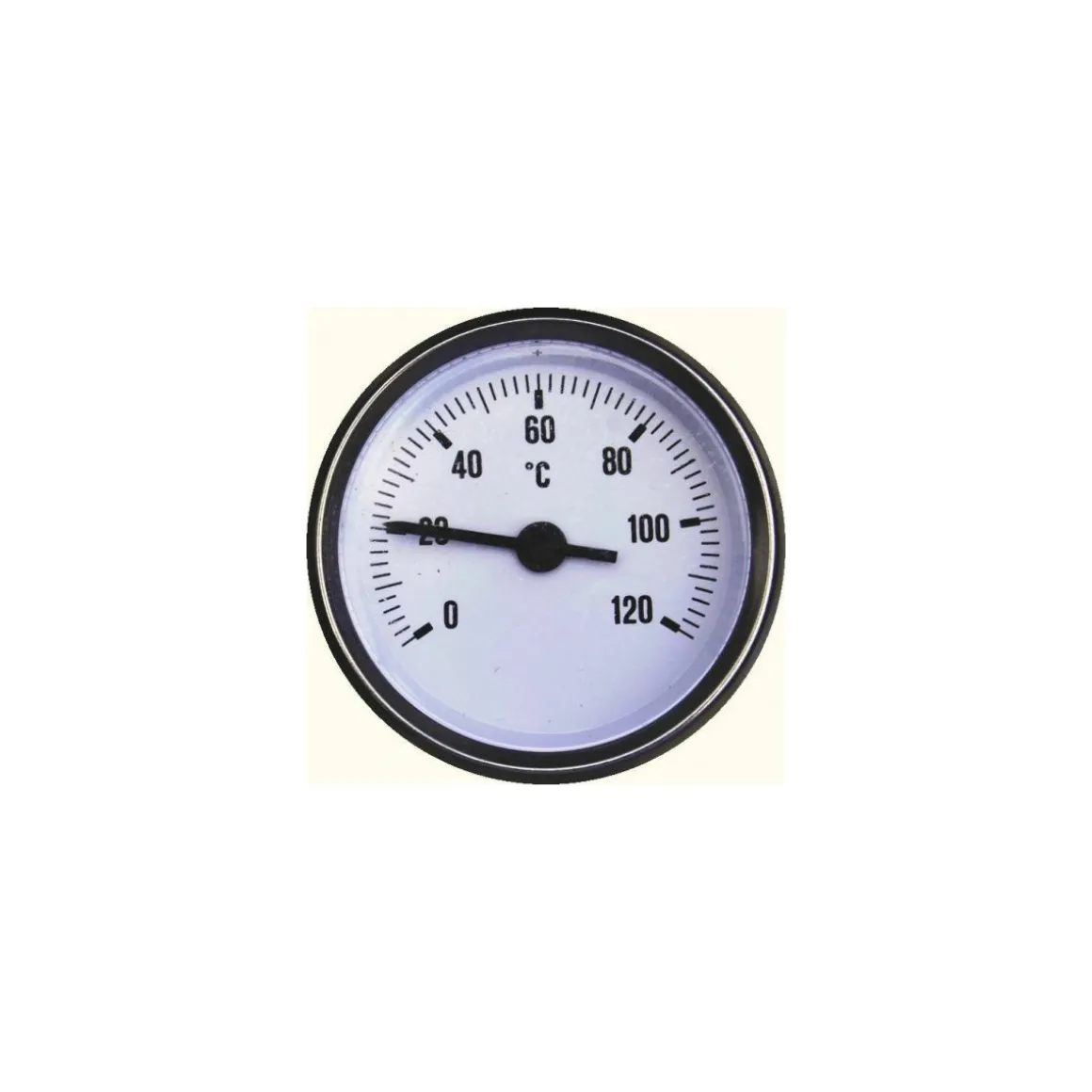 Thermomètre pour fumoir mo1 et mo5 ai