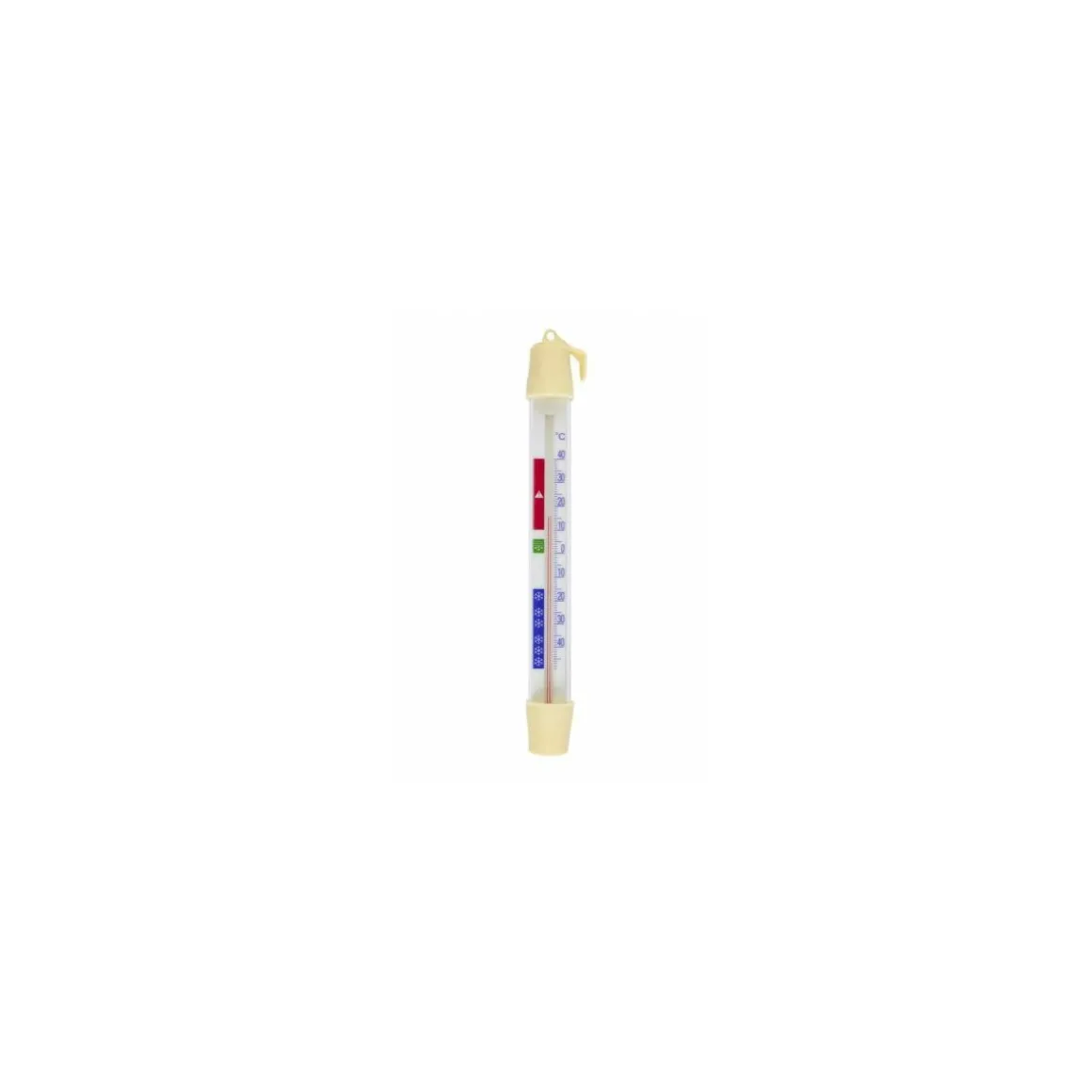 Thermomètre professionnel réfrigérateur/congélateur -40°C/+50°C