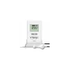 Thermomètre sonde filaire V-Temps EN13485