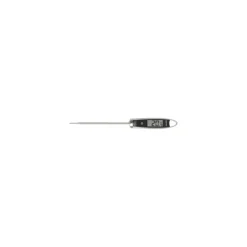 Thermomètre stylo induction
