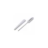 Thermomètre stylo électronique sonde inox -40°C +240°C
