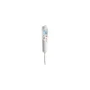 Thermomètre Testo 106 -50+275°C Topsafe