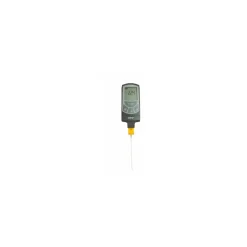 Thermomètre TFN 520 SMP