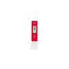 Thermomètre usb enregistreur