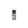 Thermoplongeur smartvide 9 230/250
